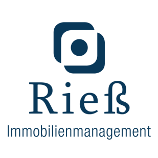 Hausverwaltung Rieß Immobilienmanagement