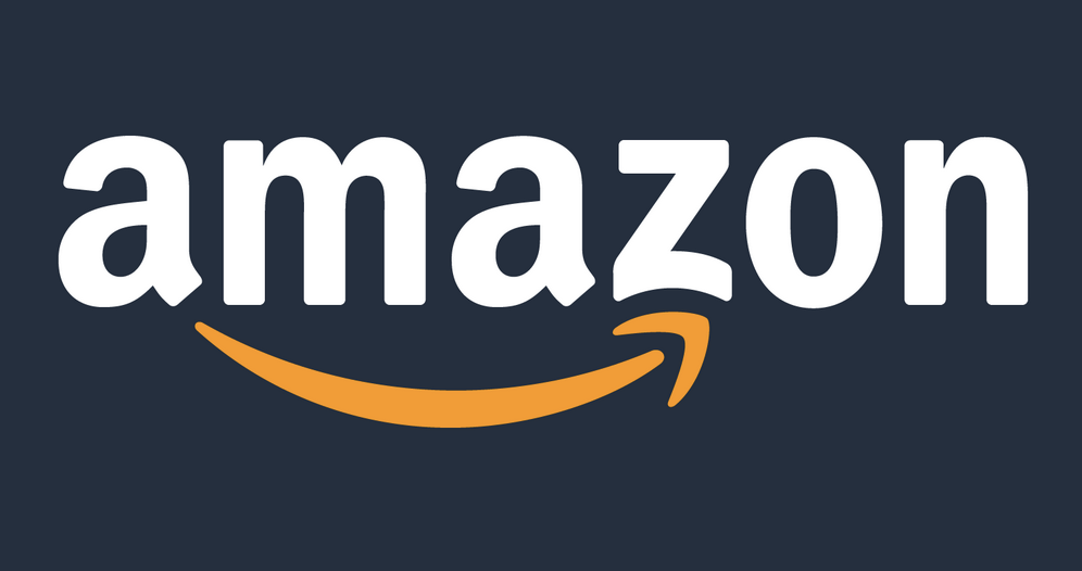 Amazon'