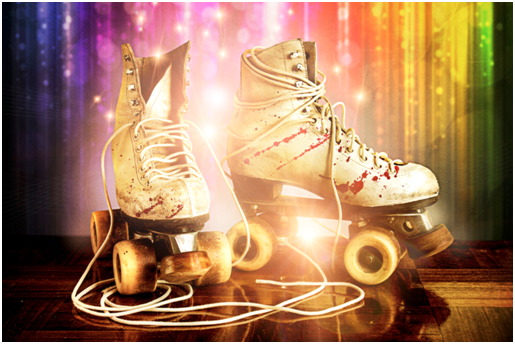 &lsquo;The Toy Soldiers&rdquo;'