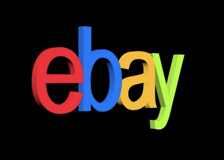 Ebay