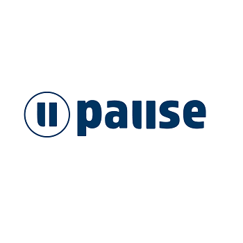 Company Logo For Pause Studio'