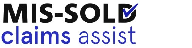 Company Logo For Missold Claims Assist'