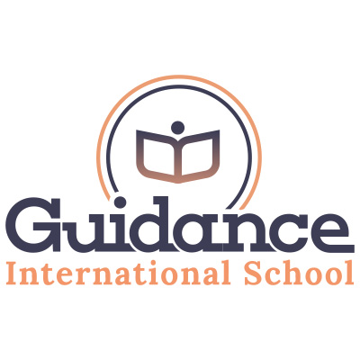 Company Logo For Guidance International School'