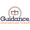 Guidance International School