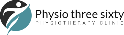 Company Logo For Physio Three Sixty Limited'