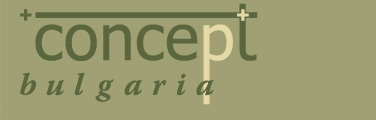 Company Logo For Concept Bulgaria Property'