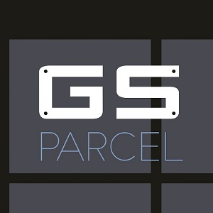 Company Logo For GS Parcel - Parcel Locker & Luxer O'
