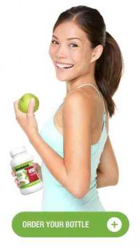 Ketone Balance Duo'