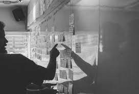 Company Logo For eCentres SEO Ireland'