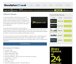 BinaryOptionsInfo'
