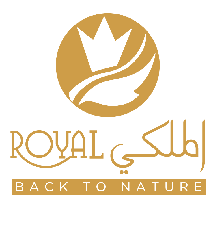 Al Malaky Royal