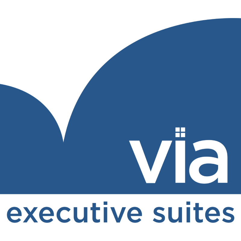 VIA Executive Suites