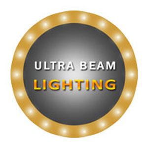 Company Logo For Ultra Beam Lighting Ltd'