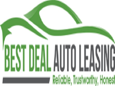 Company Logo For Best Cheap Car Leasing Deals'