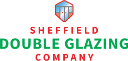 Sheffield Double Glazing Company Logo