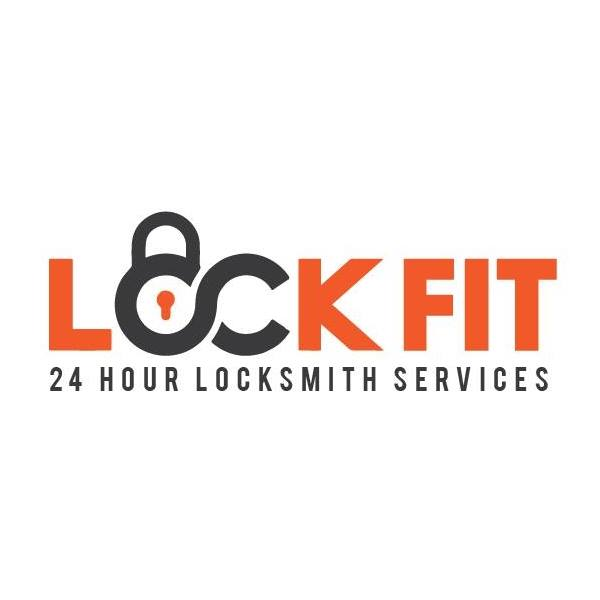 Company Logo For Lockfit Slough'