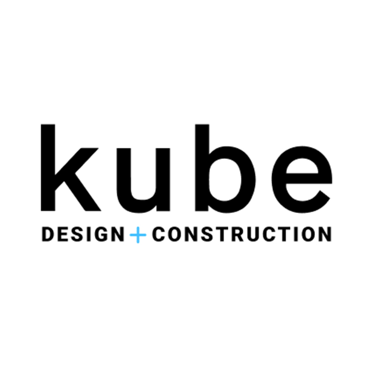 Company Logo For Kube Constructions - Home Renovations and E'
