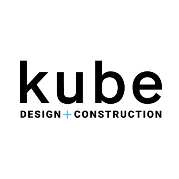 Kube Constructions - Home Renovations and Extensions