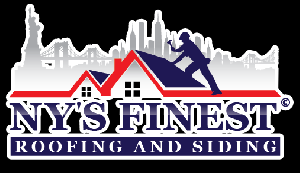 Company Logo For NY&amp;rsquo;S Finest Roofing &amp;amp; Sid'