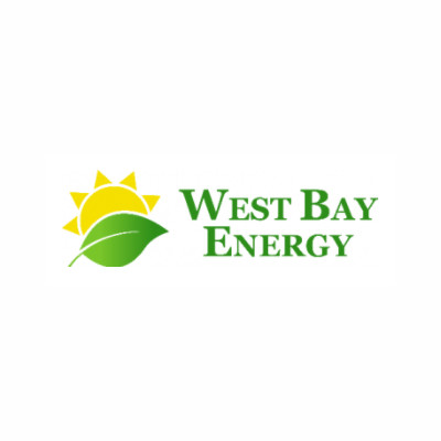 West Bay Energy Solar Installers