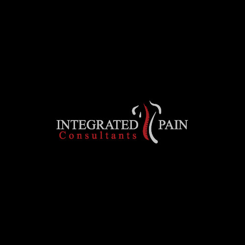 Company Logo For Integrated Pain Consultants - Scottsdale'