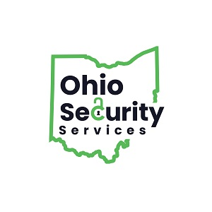 Company Logo For Ohio Security Services'
