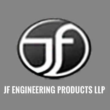 Company Logo For JF Engineering Products LLP'