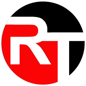 Rayna Technologies logo'