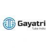 Company Logo For Gayatri Tube India'