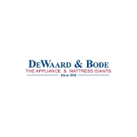 Company Logo For DeWaard &amp; Bode'