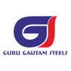 Company Logo For Guru Gautam'