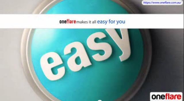 Get Flooring Experts at Oneflare'