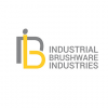 Company Logo For IBI Industrial Brushware Industries'