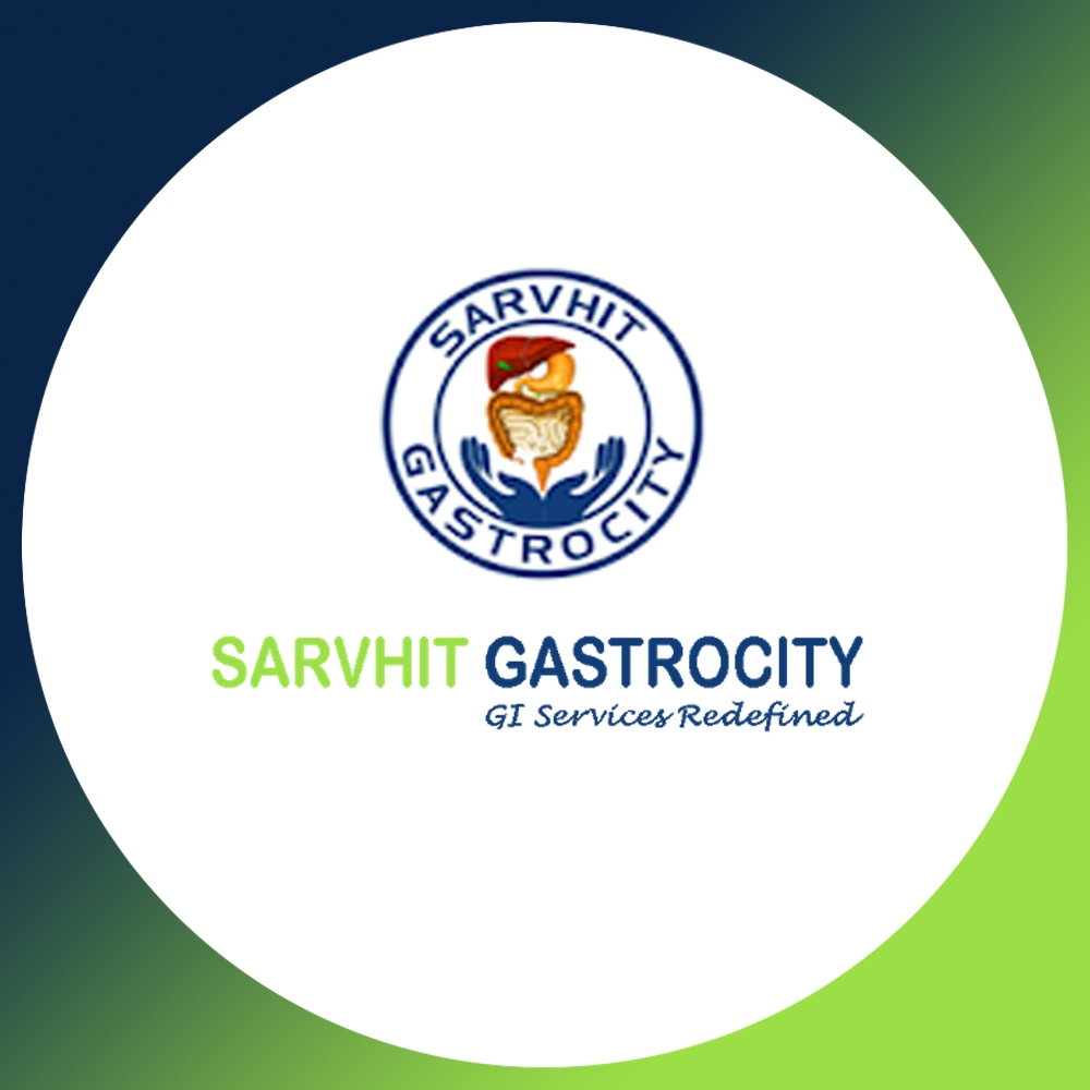 Company Logo For Sarvhit Gastrocity'
