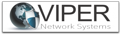 Viper Network Systems, LLC'