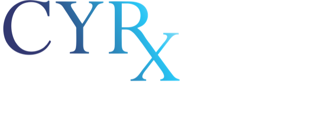 Company Logo For CYRx MD Cosmetic Surgery'