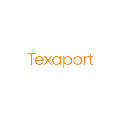 Company Logo For Texaport'