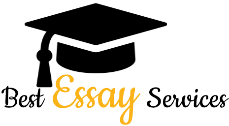 Best Essay Services