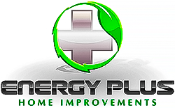 Company Logo For Energy Plus Home Improvements'