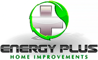 Energy Plus Home Improvements Logo