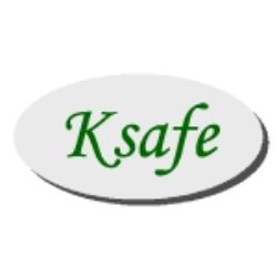 Company Logo For Kewalson'