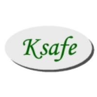 Kewalson Logo