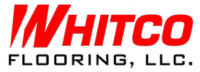 Whitco Flooring, LLC.