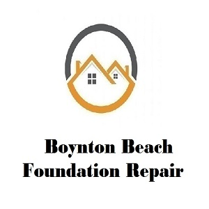 Company Logo For Boynton Beach Foundation Repair'