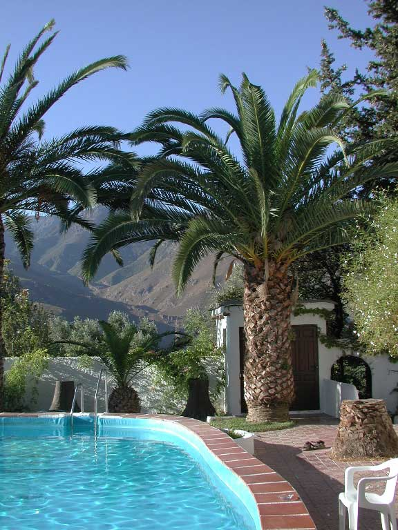 Release the stress with fun