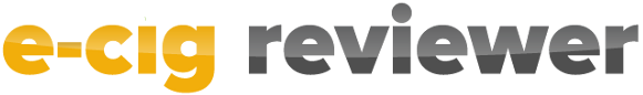 Company Logo For http://ecigreviewer.co.uk/'