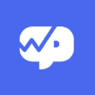 Company Logo For WPOnline Support'