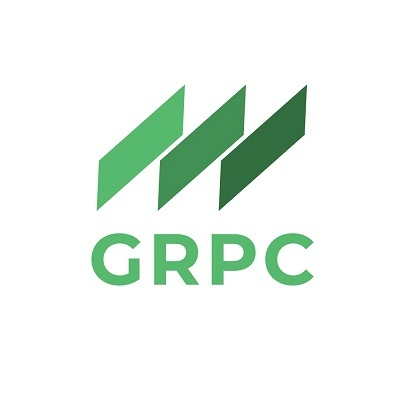 Company Logo For Green Retrofit Program Capital'