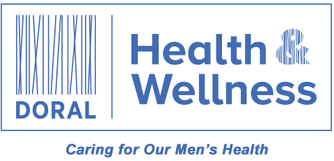 Ureteal Stent Placement & Exchange