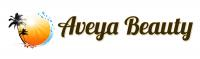 Aveya Beauty Logo